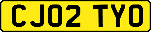 CJ02TYO
