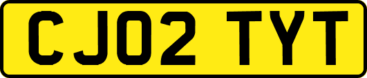 CJ02TYT