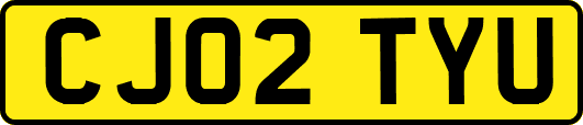 CJ02TYU