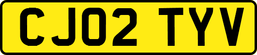 CJ02TYV