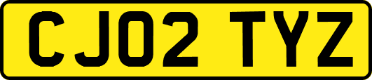 CJ02TYZ