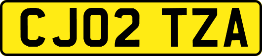 CJ02TZA