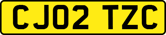 CJ02TZC