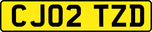 CJ02TZD