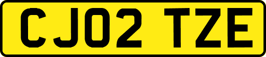 CJ02TZE