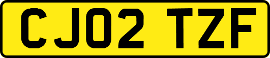 CJ02TZF