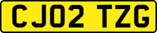 CJ02TZG