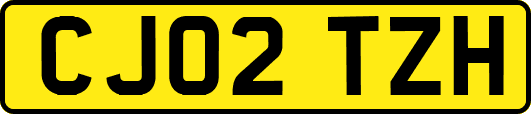 CJ02TZH