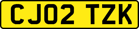 CJ02TZK