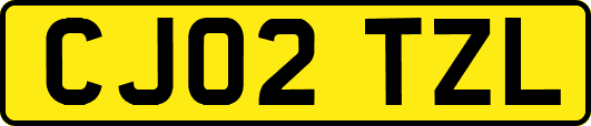 CJ02TZL