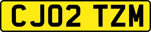 CJ02TZM