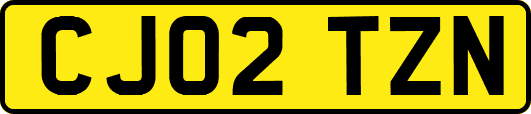 CJ02TZN