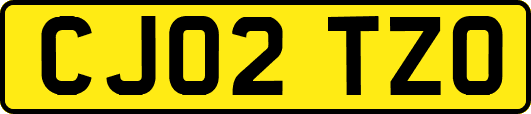 CJ02TZO