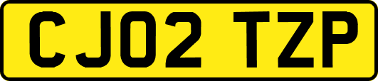 CJ02TZP