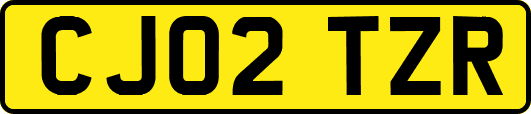 CJ02TZR
