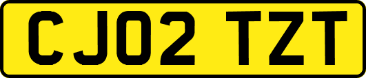 CJ02TZT