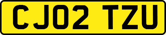 CJ02TZU
