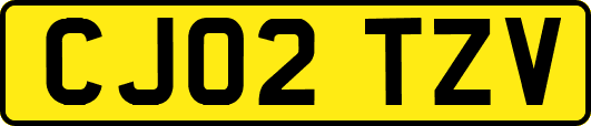 CJ02TZV