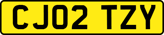 CJ02TZY