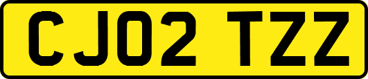 CJ02TZZ