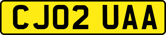 CJ02UAA