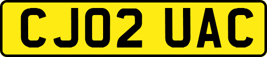 CJ02UAC