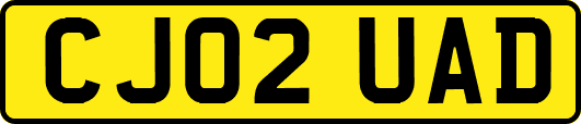 CJ02UAD