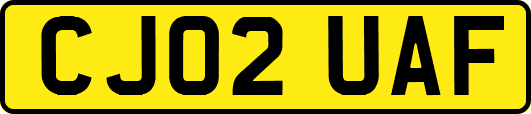 CJ02UAF