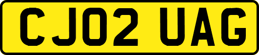 CJ02UAG