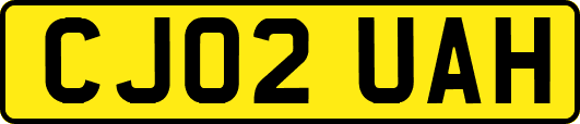 CJ02UAH