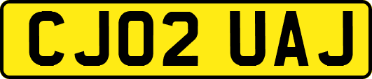 CJ02UAJ