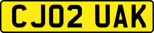 CJ02UAK