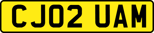 CJ02UAM
