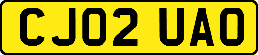 CJ02UAO