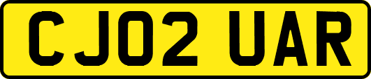 CJ02UAR