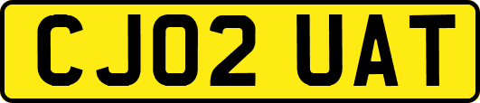 CJ02UAT