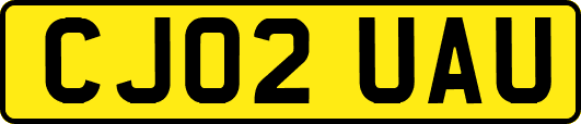 CJ02UAU
