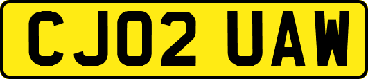 CJ02UAW