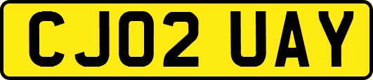 CJ02UAY
