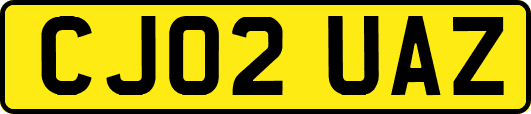 CJ02UAZ