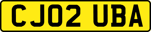 CJ02UBA