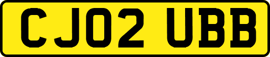 CJ02UBB