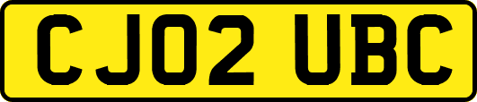 CJ02UBC