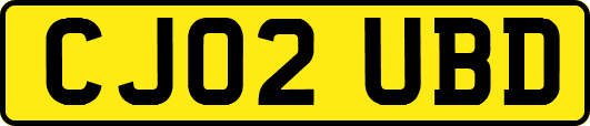 CJ02UBD
