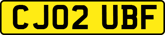 CJ02UBF