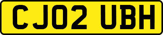 CJ02UBH