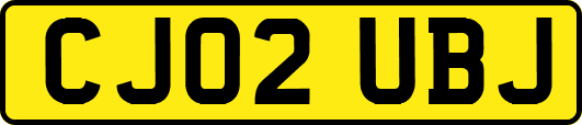 CJ02UBJ