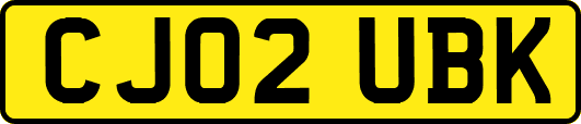CJ02UBK