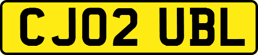 CJ02UBL