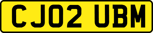 CJ02UBM
